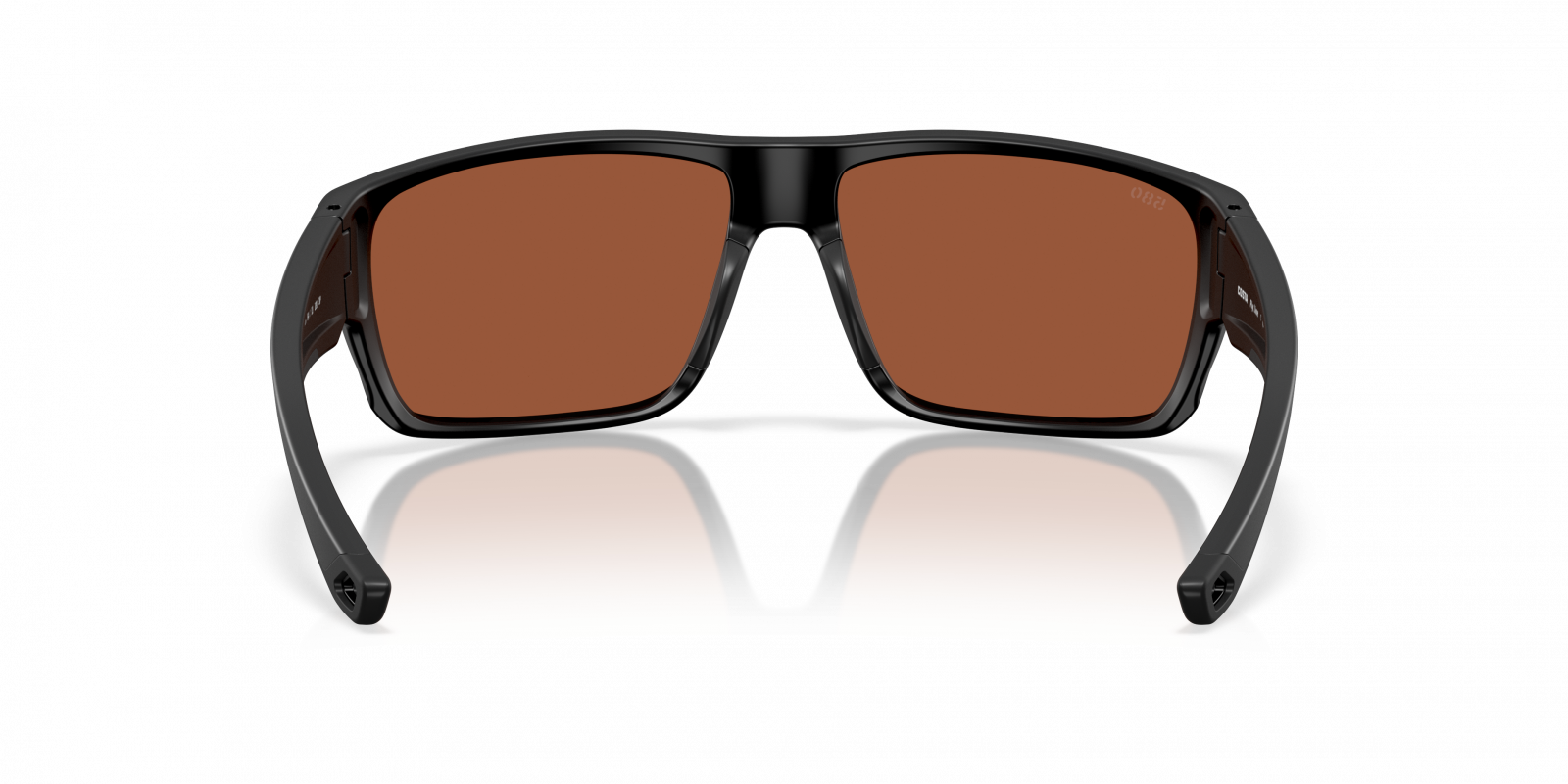 Costa 6S9129 912903 Fly Line 